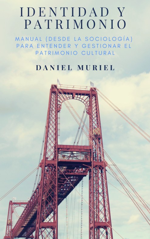 Identidad y patrimonio